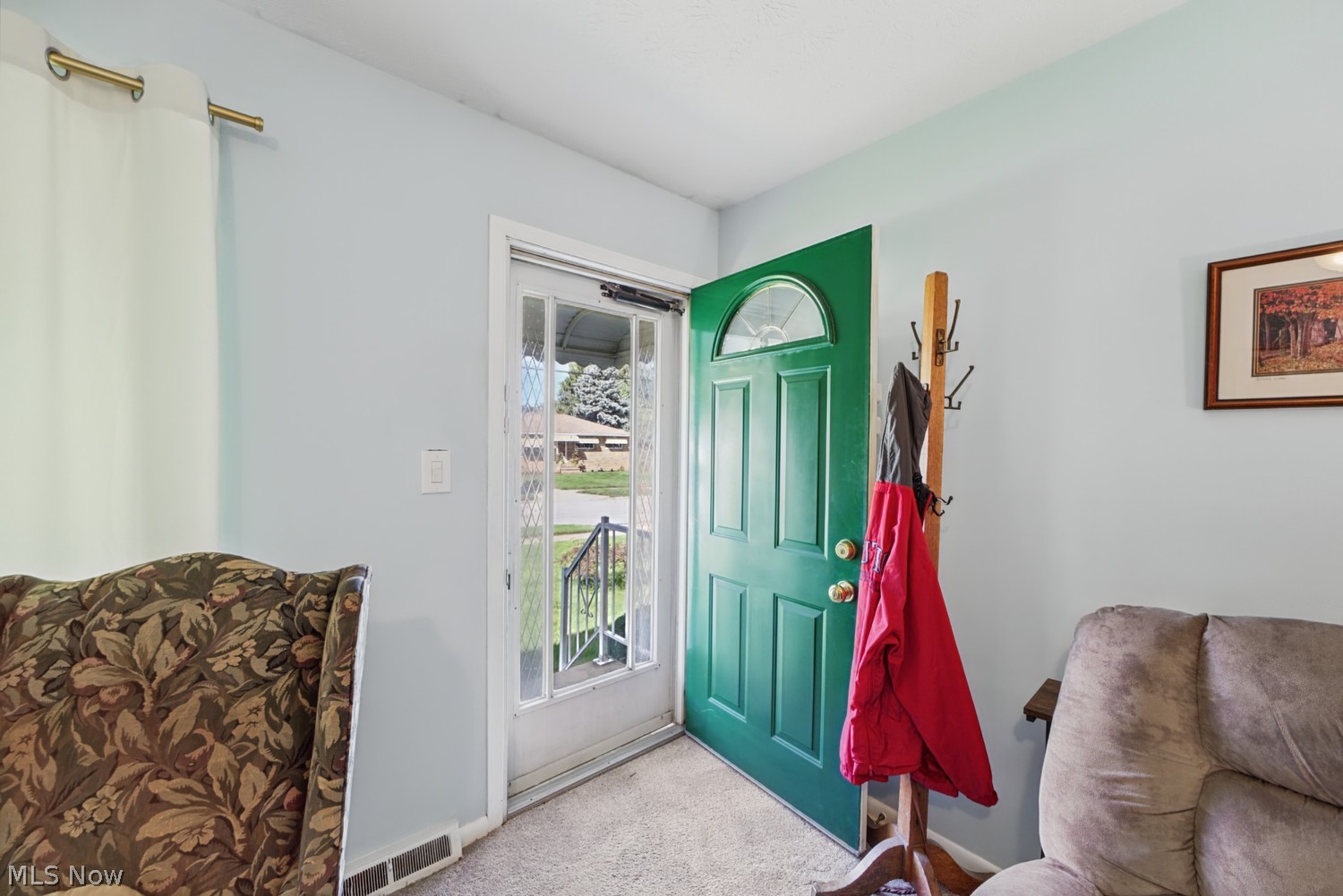 4203 W 11th Street Cleveland OH 44109