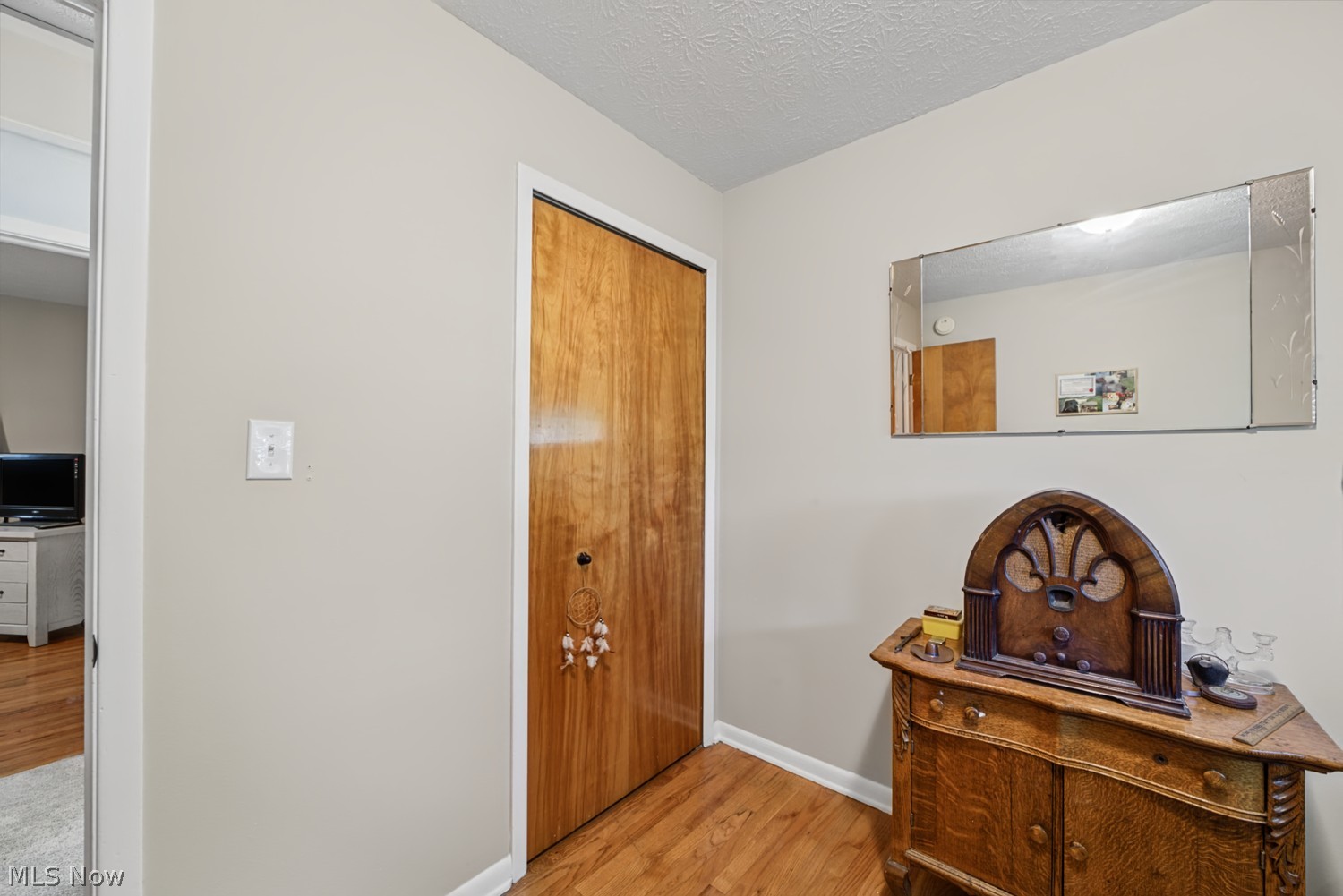 4203 W 11th Street Cleveland OH 44109