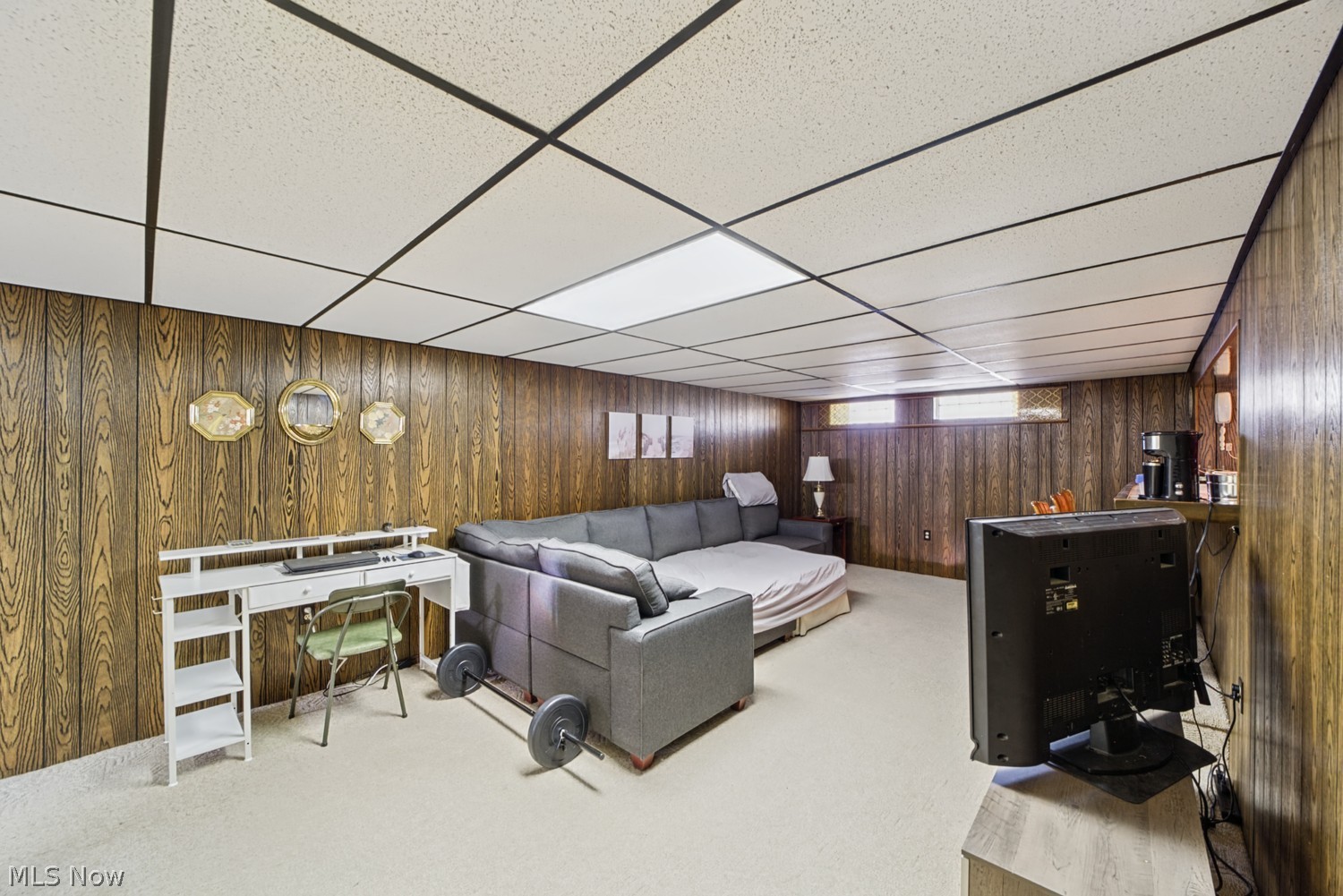 4203 W 11th Street Cleveland OH 44109