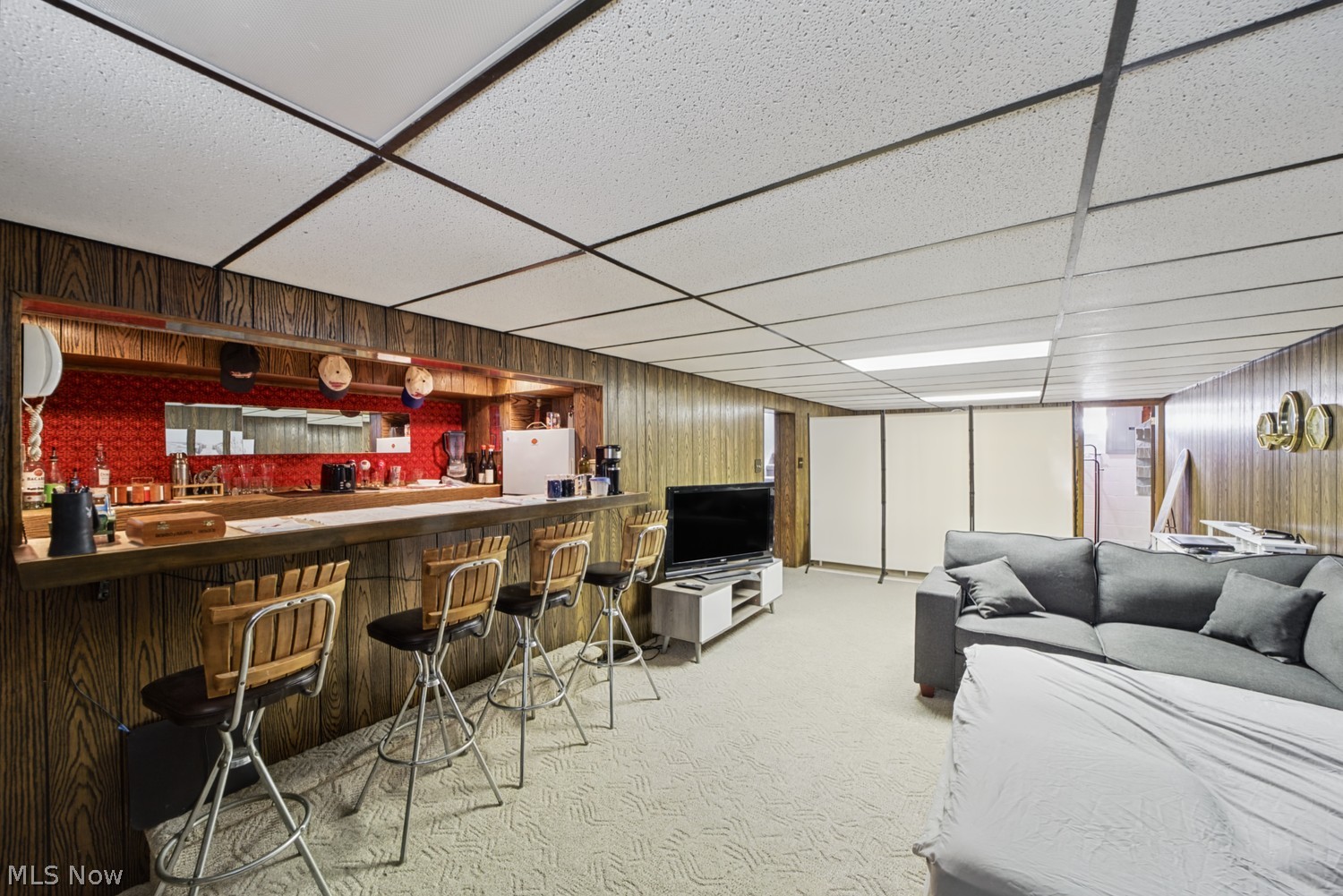 4203 W 11th Street Cleveland OH 44109