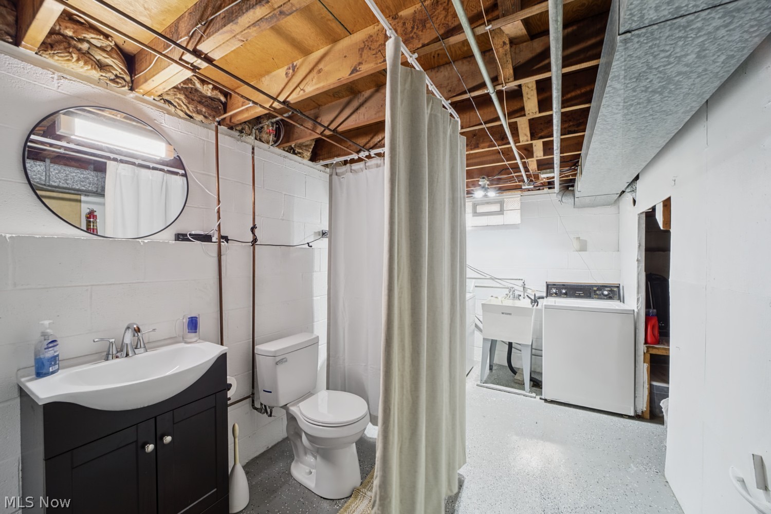 4203 W 11th Street Cleveland OH 44109