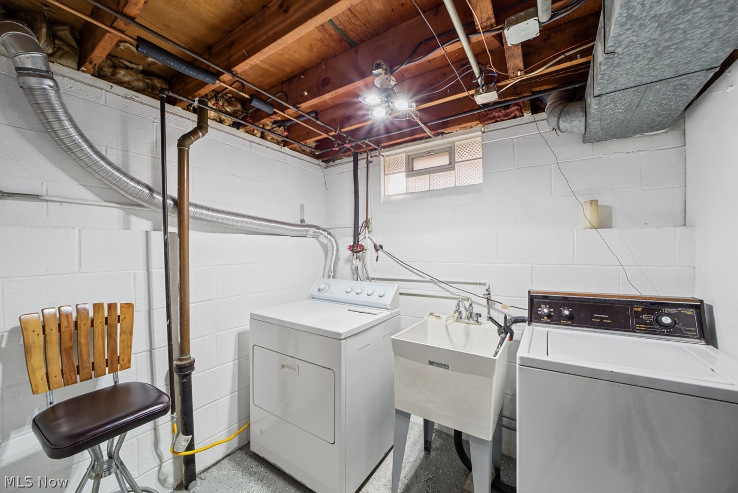 4203 W 11th Street Cleveland OH 44109