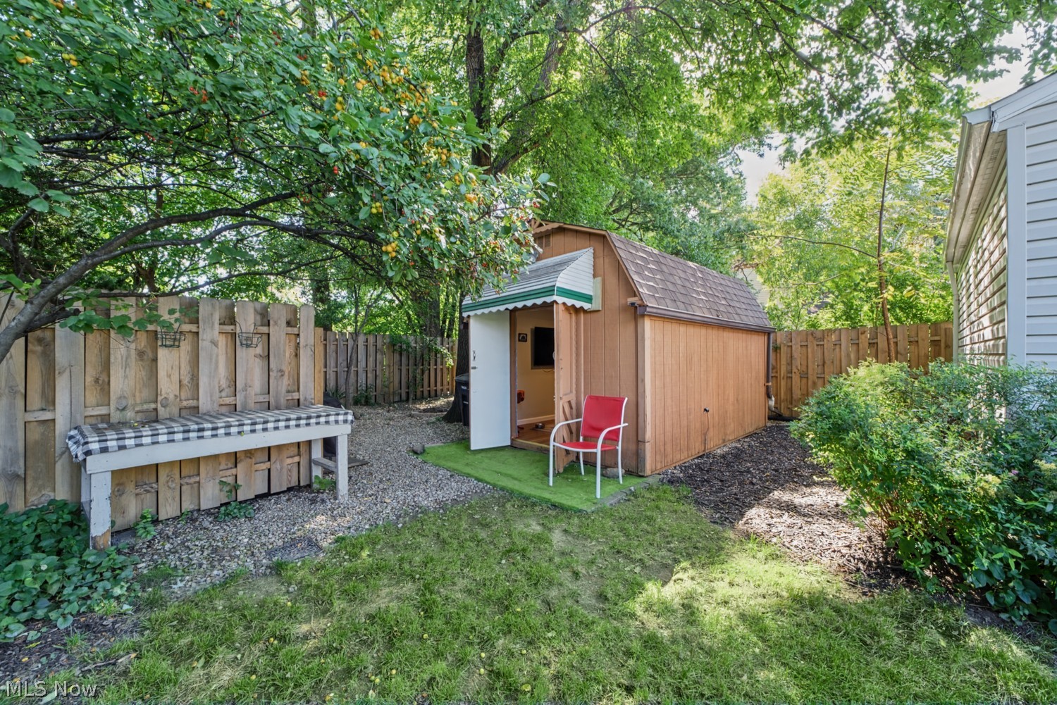 4203 W 11th Street Cleveland OH 44109