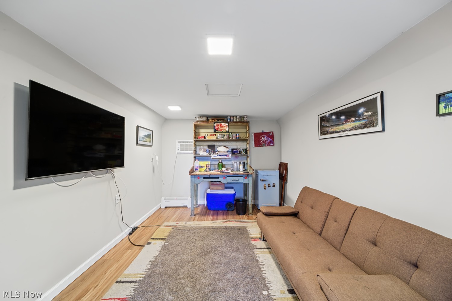 4203 W 11th Street Cleveland OH 44109