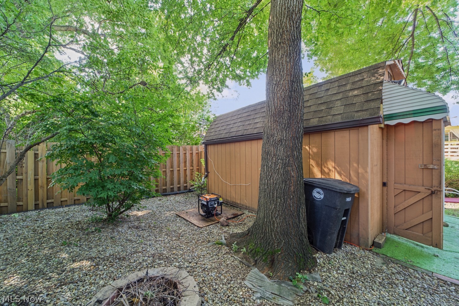 4203 W 11th Street Cleveland OH 44109