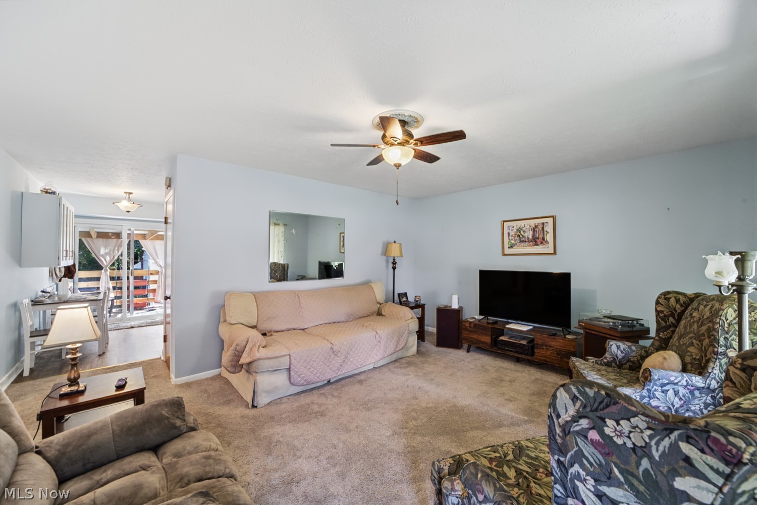 4203 W 11th Street Cleveland OH 44109