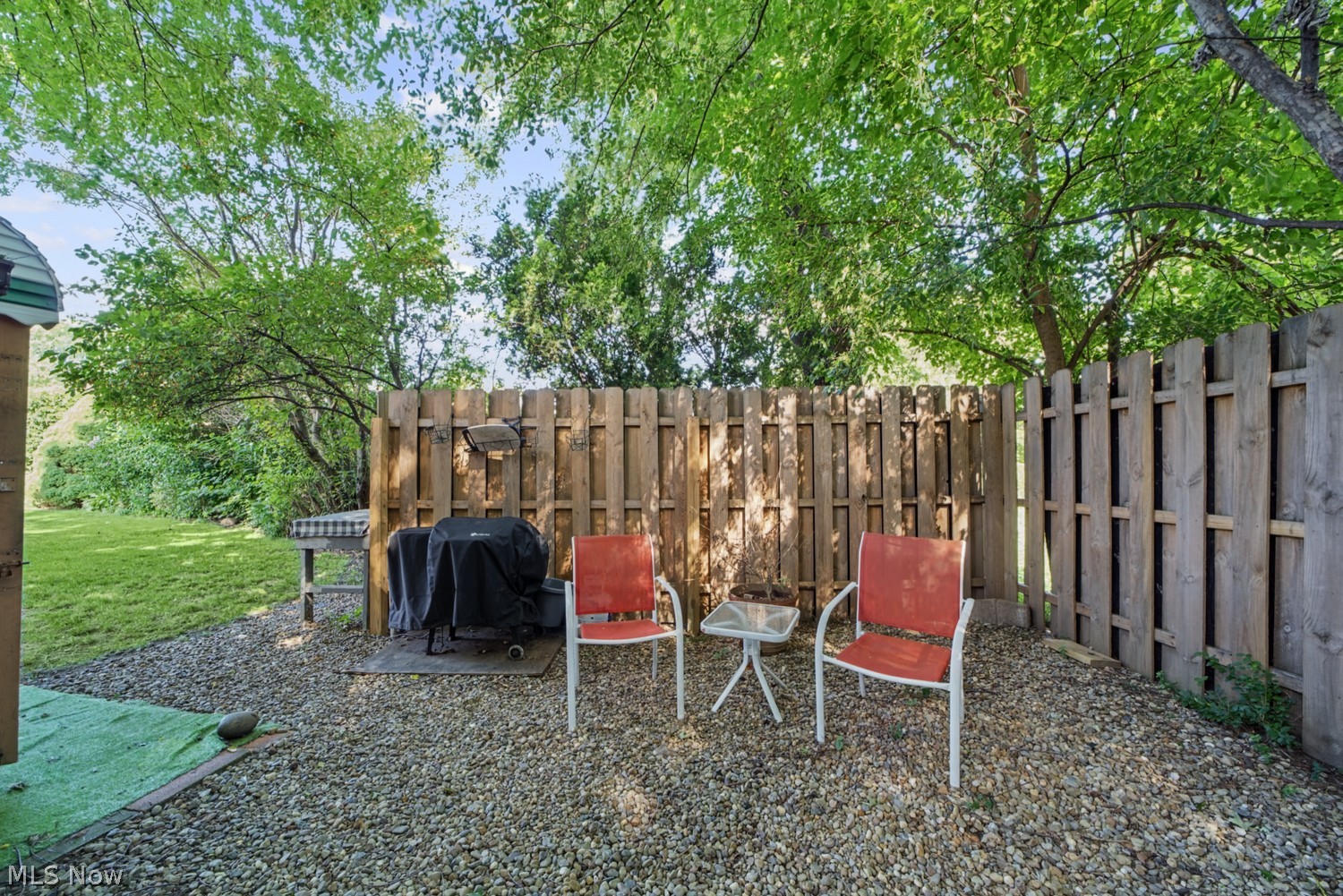 4203 W 11th Street Cleveland OH 44109