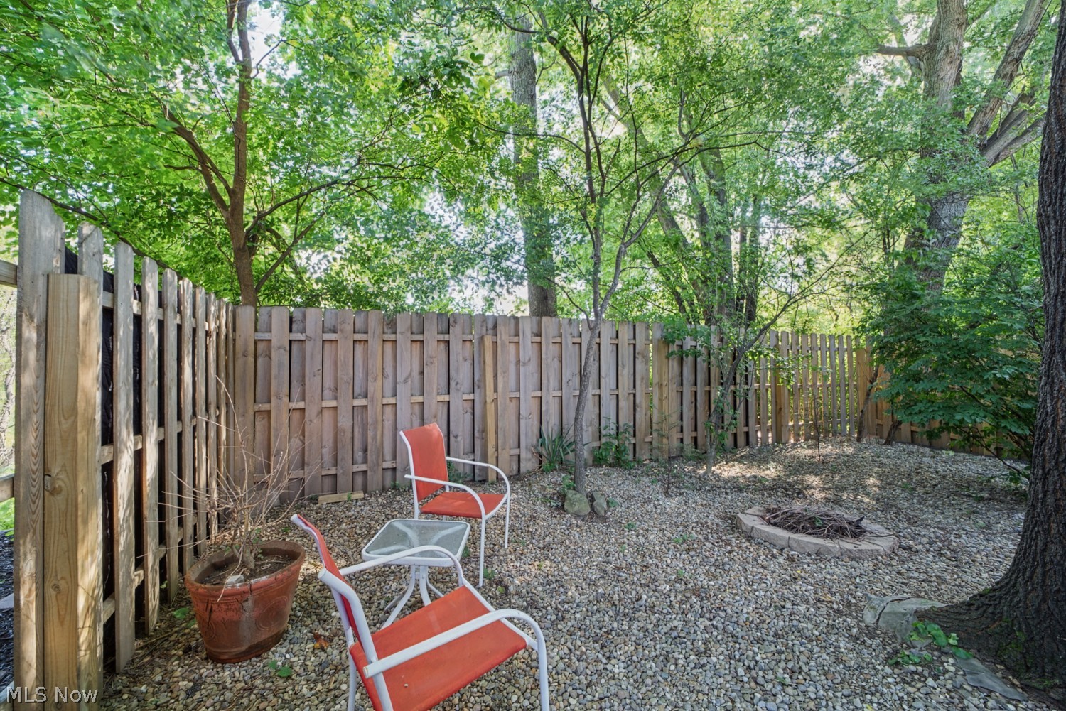 4203 W 11th Street Cleveland OH 44109