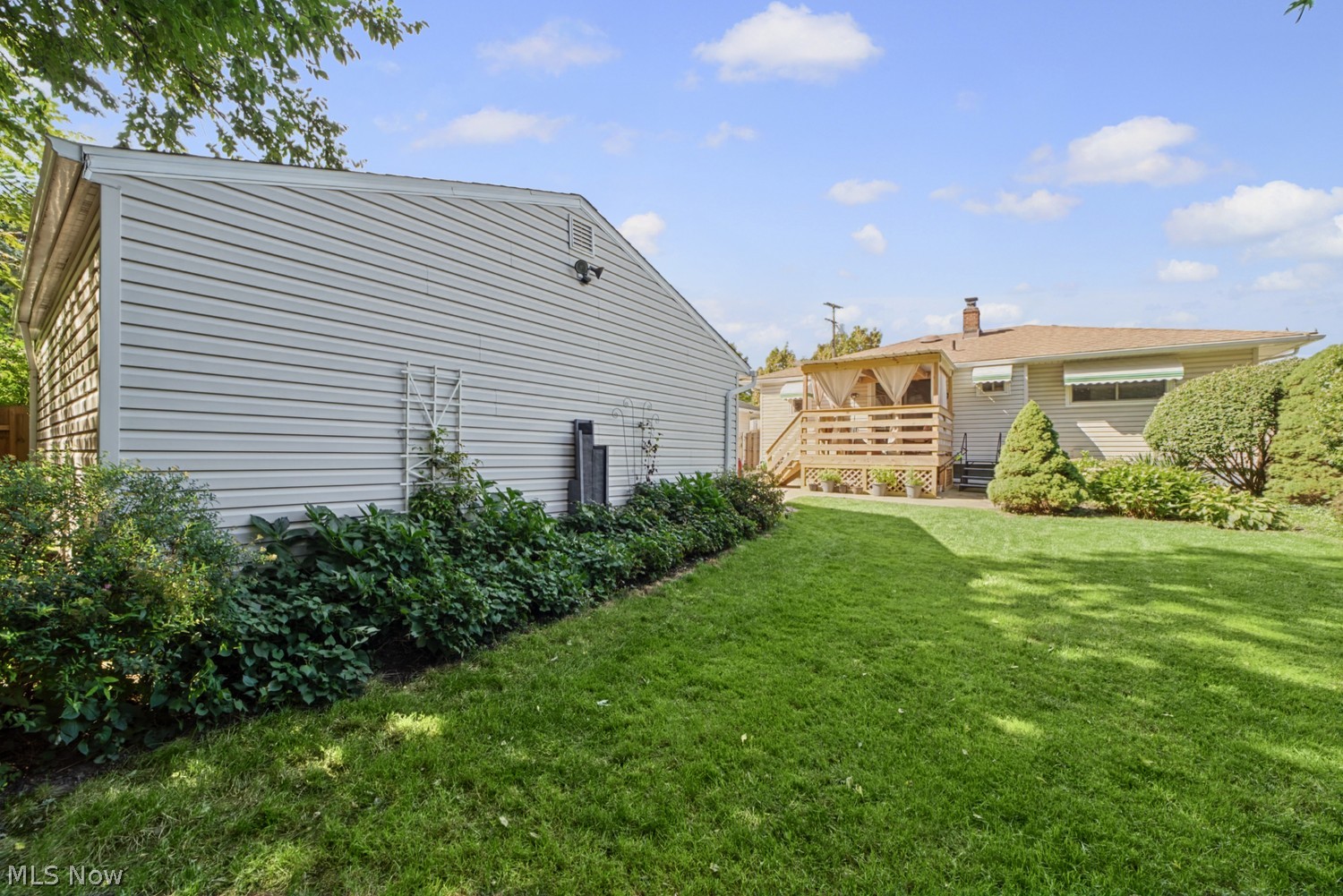 4203 W 11th Street Cleveland OH 44109