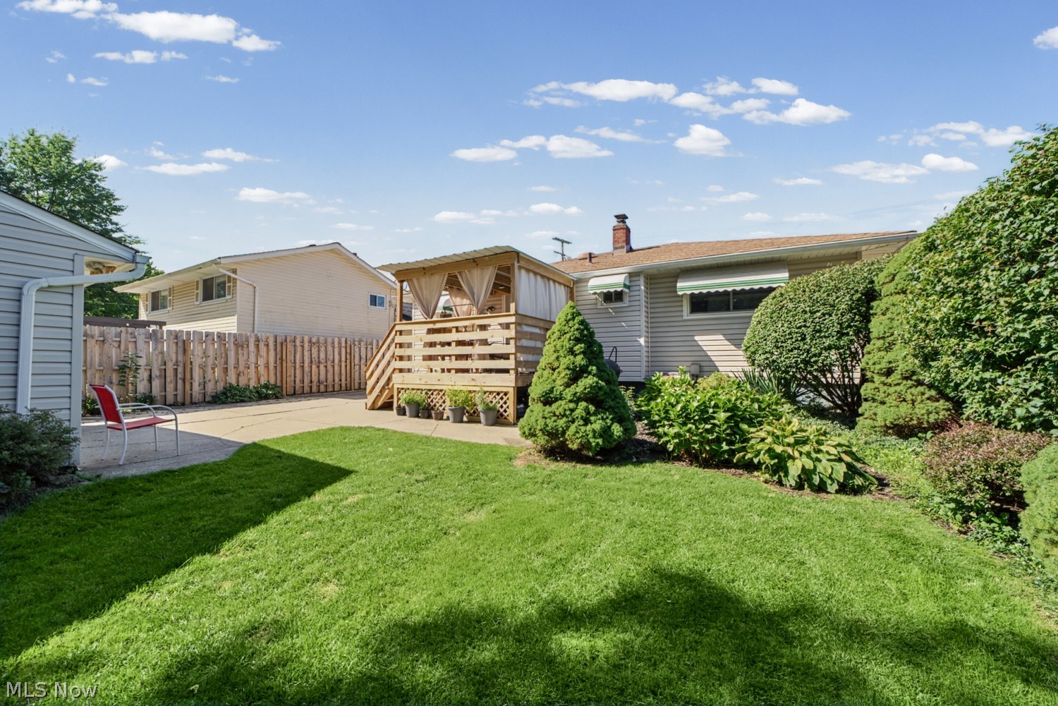 4203 W 11th Street Cleveland OH 44109