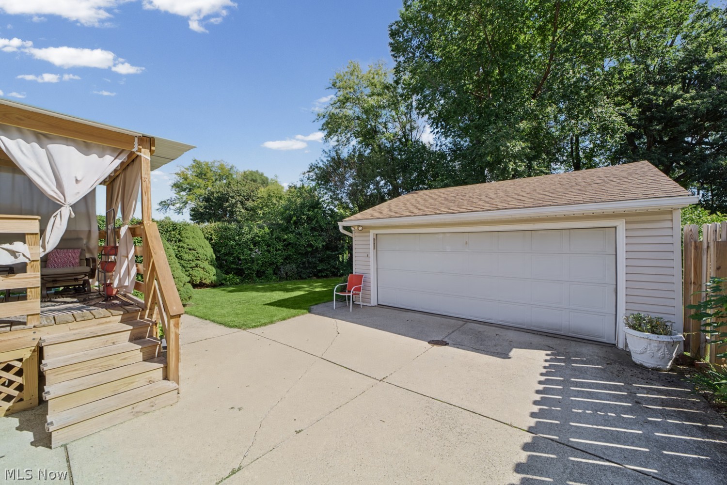 4203 W 11th Street Cleveland OH 44109