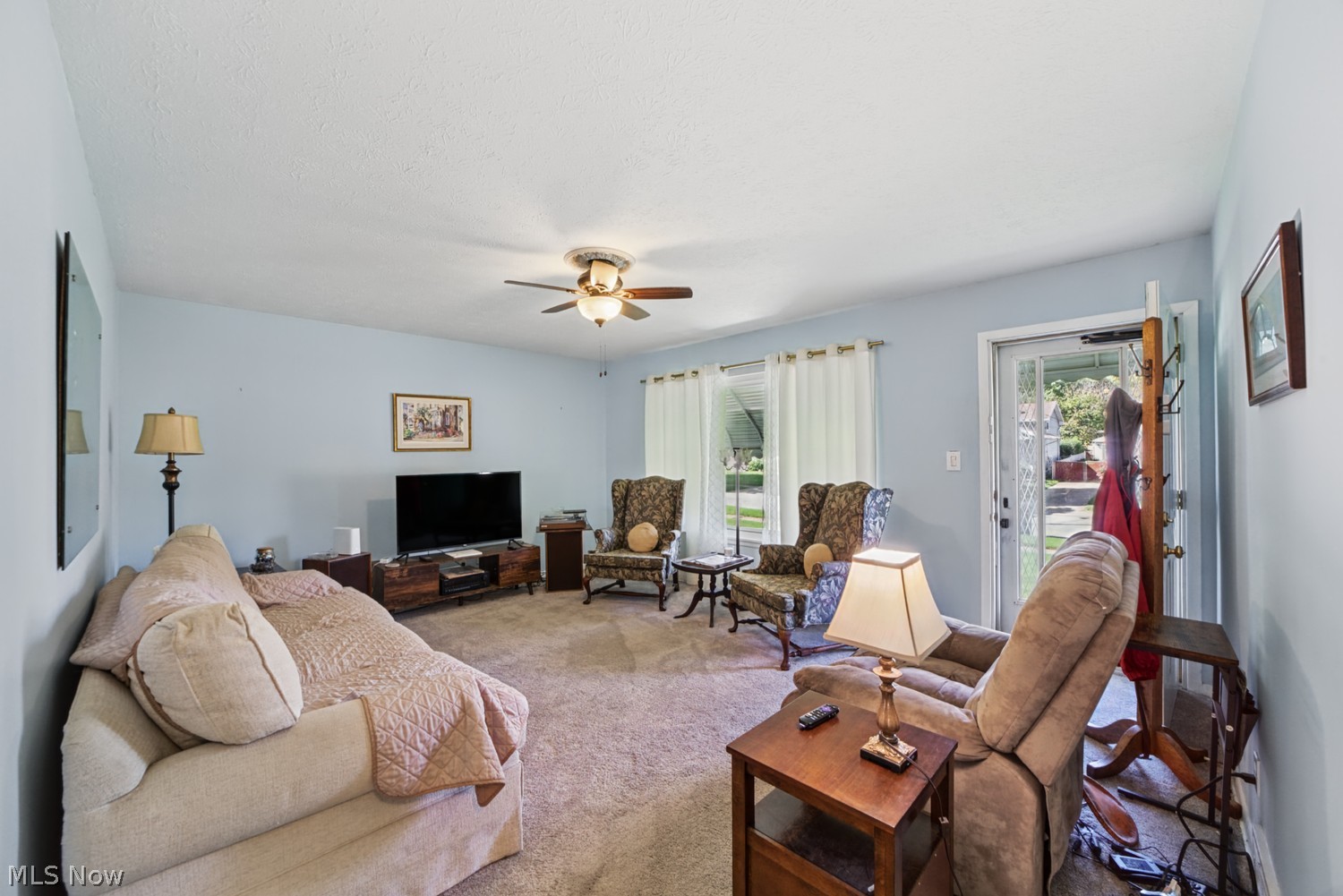 4203 W 11th Street Cleveland OH 44109