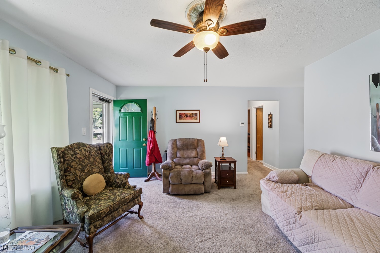 4203 W 11th Street Cleveland OH 44109