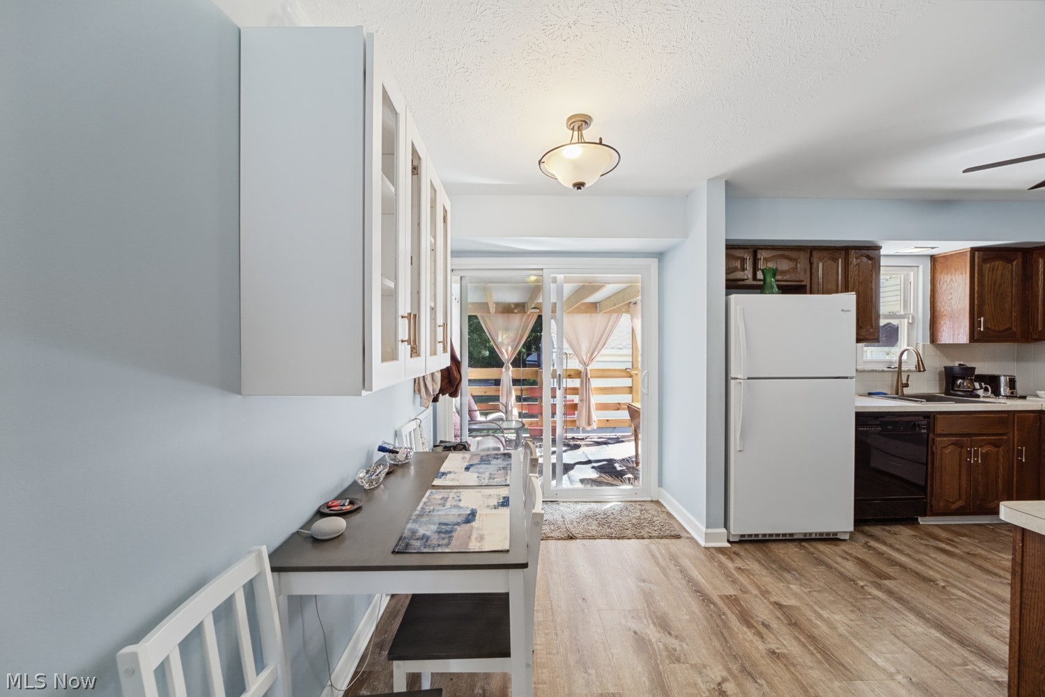 4203 W 11th Street Cleveland OH 44109
