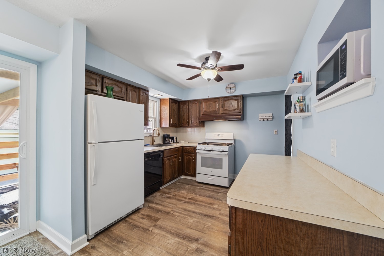 4203 W 11th Street Cleveland OH 44109
