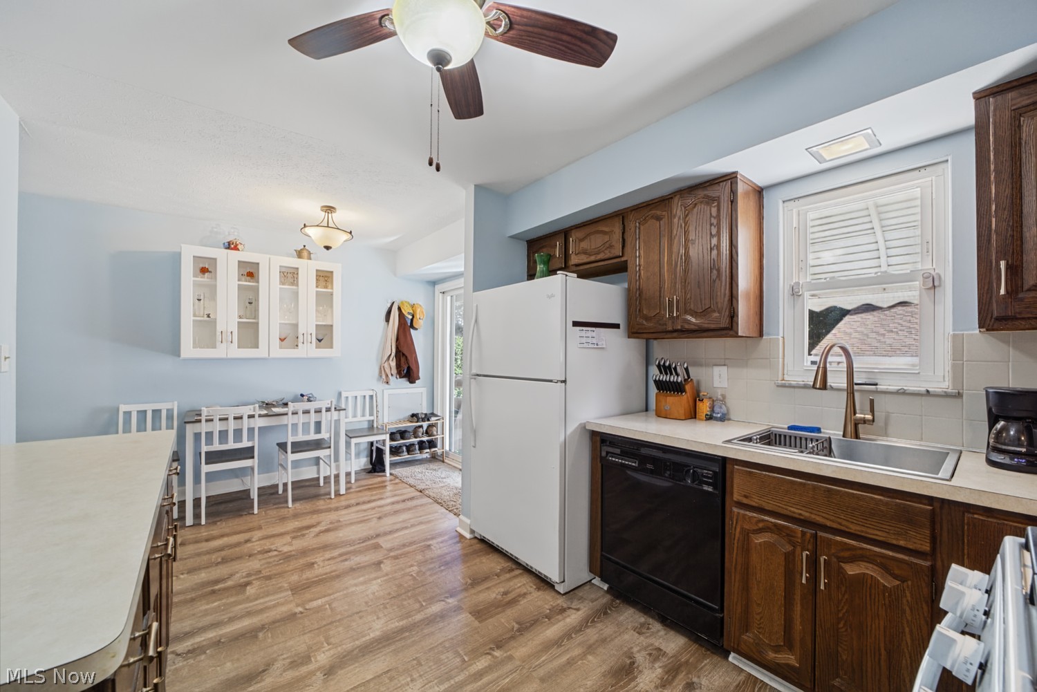 4203 W 11th Street Cleveland OH 44109