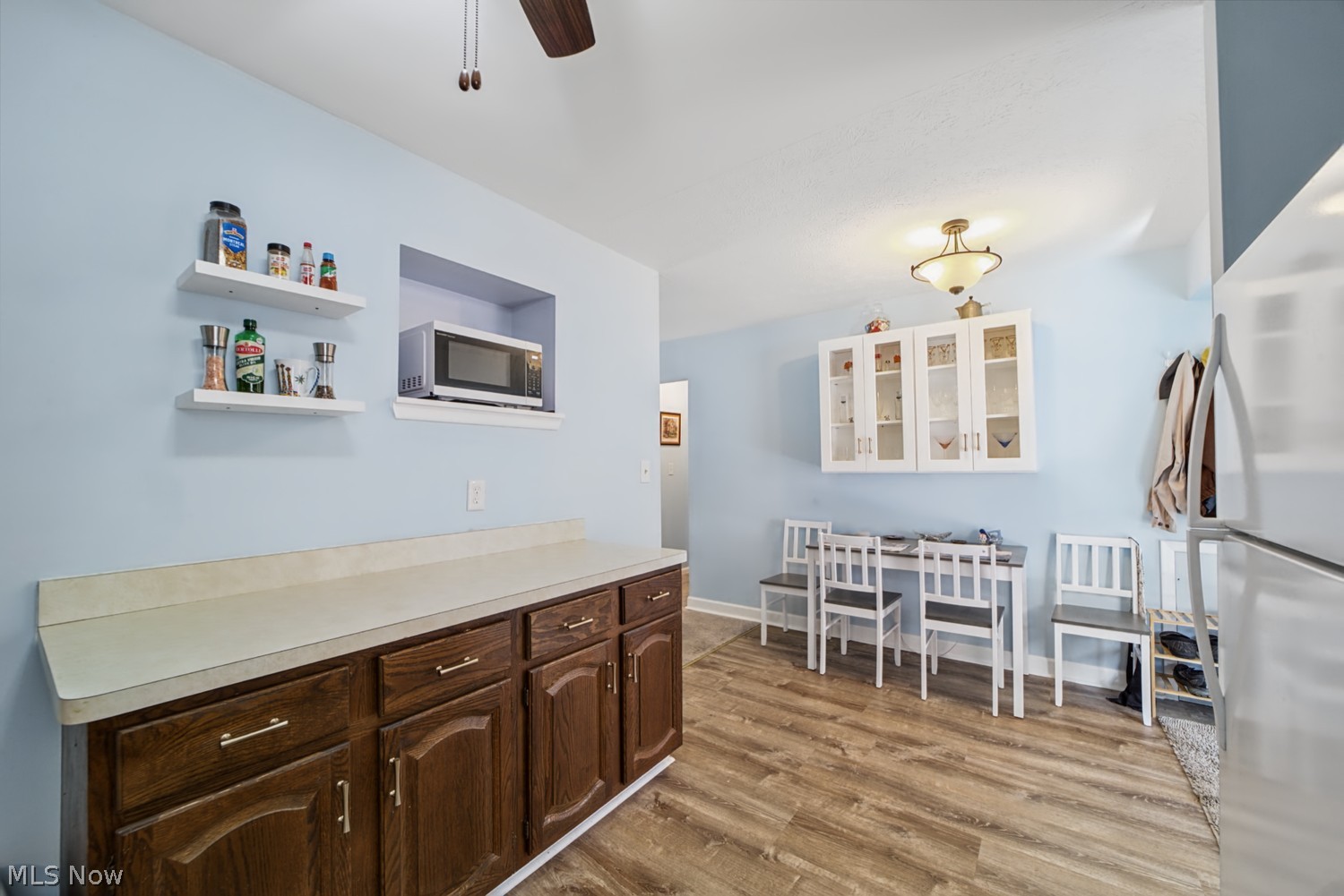 4203 W 11th Street Cleveland OH 44109