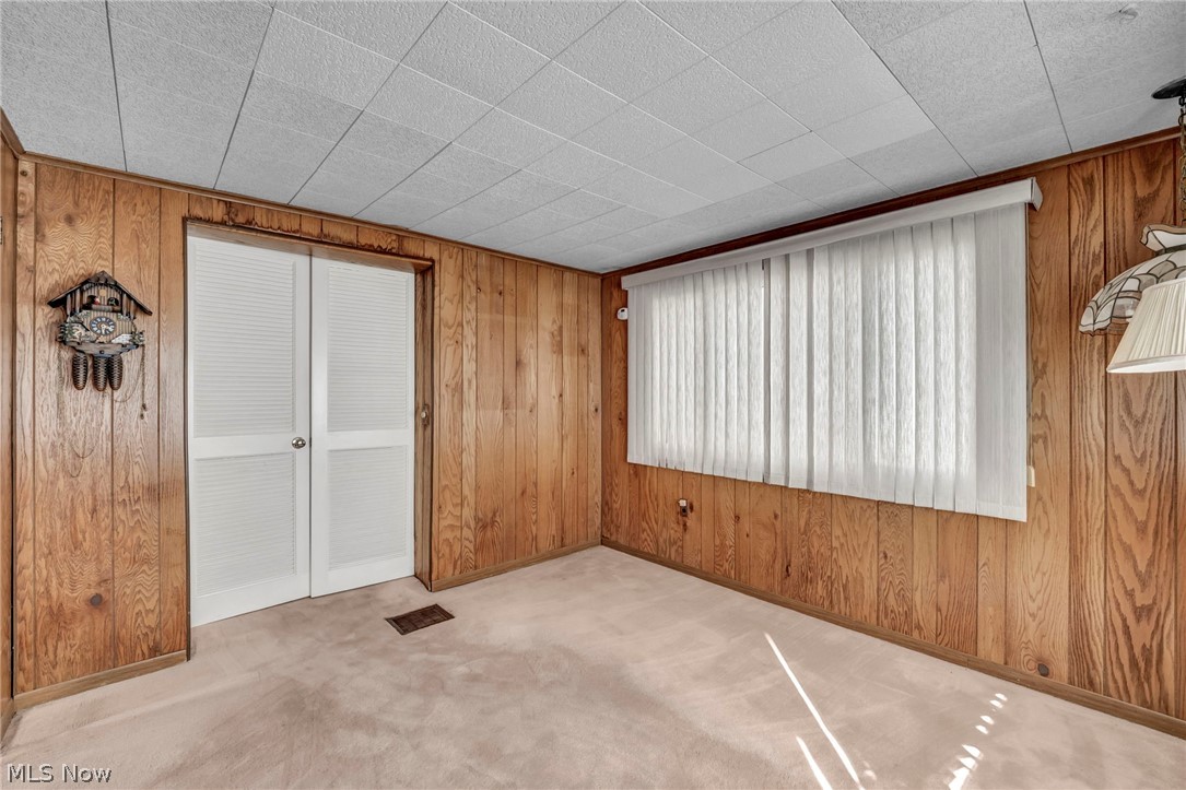 9720 Mccracken Boulevard Garfield Heights OH 44125