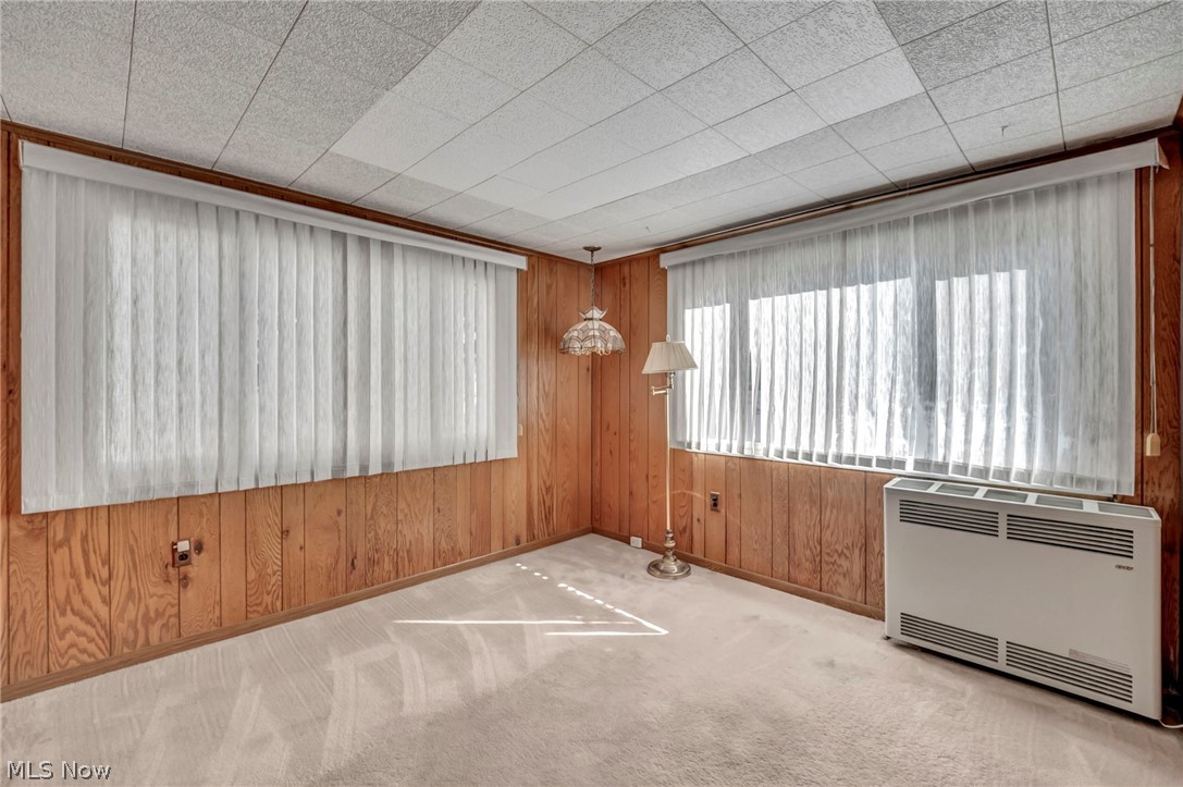 9720 Mccracken Boulevard Garfield Heights OH 44125