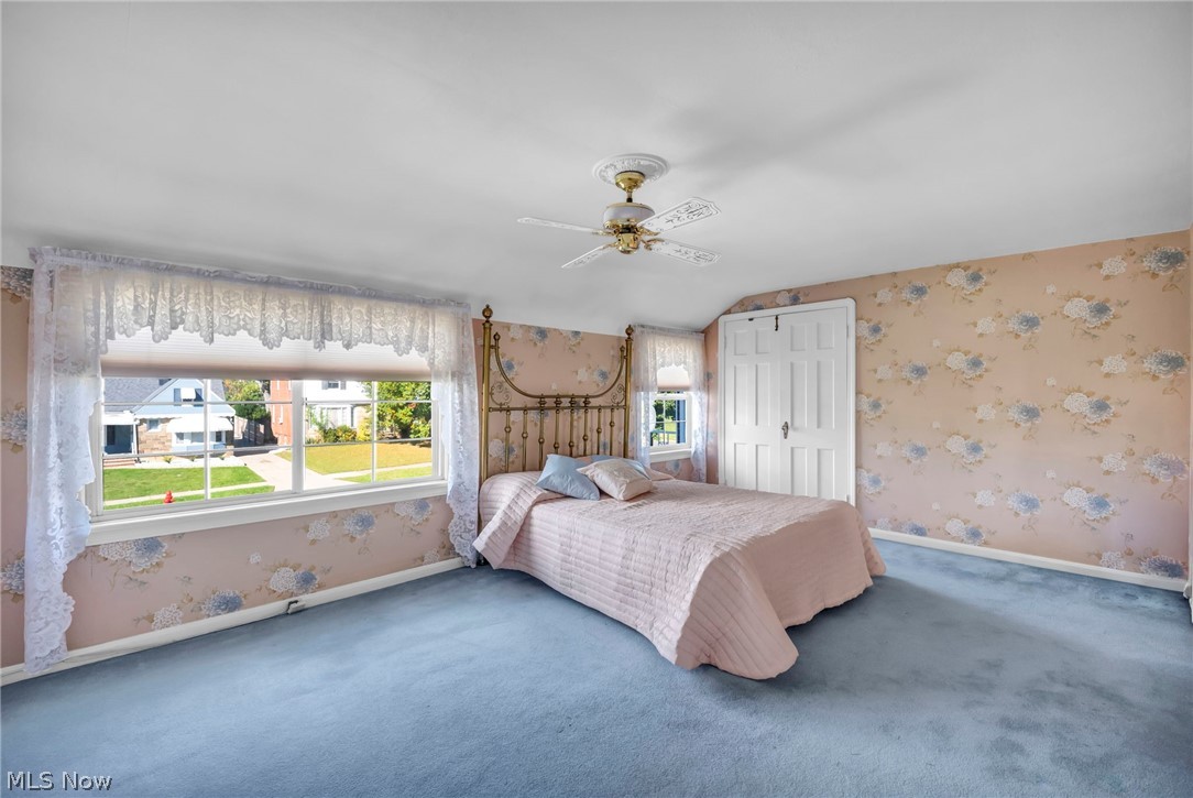 9720 Mccracken Boulevard Garfield Heights OH 44125