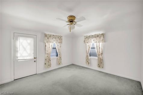 9720 Mccracken Boulevard Garfield Heights OH 44125