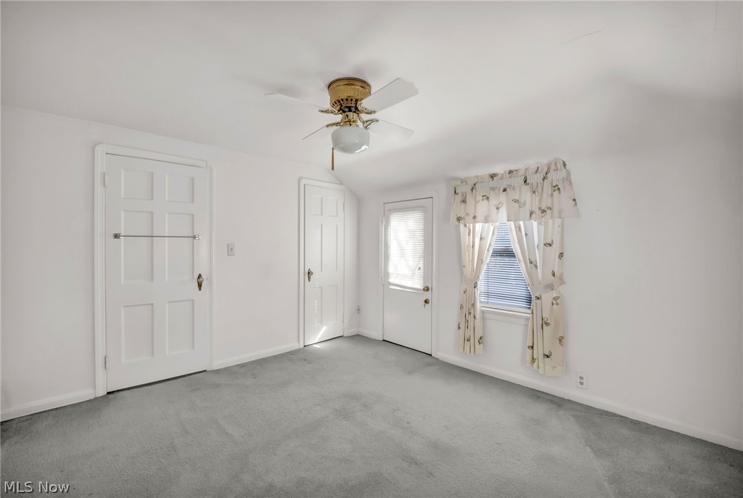 9720 Mccracken Boulevard Garfield Heights OH 44125