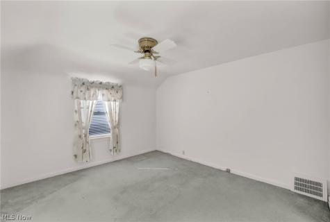 9720 Mccracken Boulevard Garfield Heights OH 44125