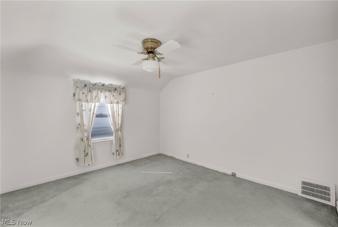 9720 Mccracken Boulevard Garfield Heights OH 44125