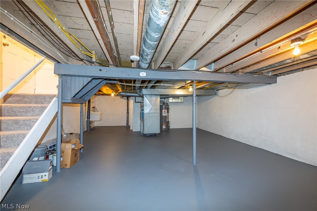 2278 26th Street SW Akron OH 44314