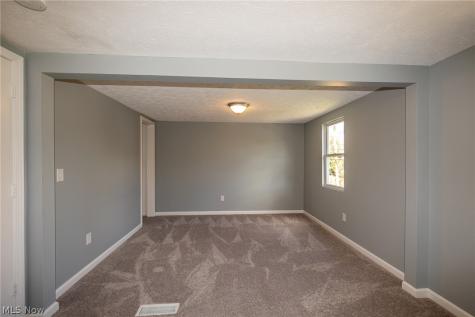 2278 26th Street SW Akron OH 44314