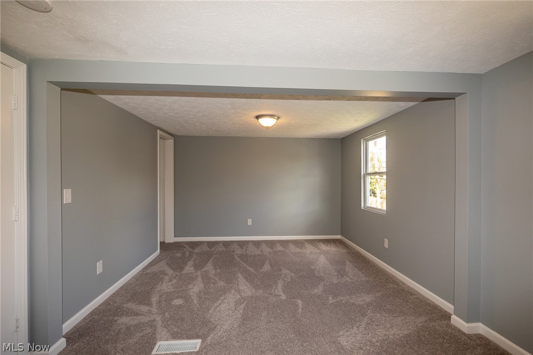 2278 26th Street SW Akron OH 44314