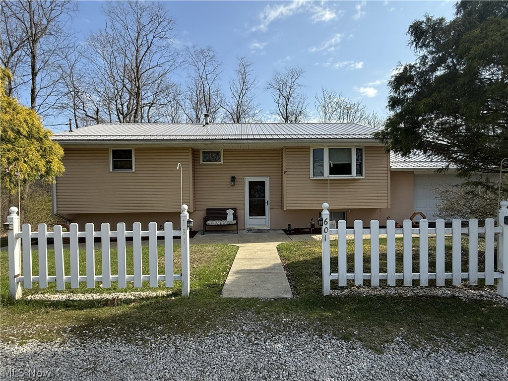 601 Emmett Way Steubenville OH 43952