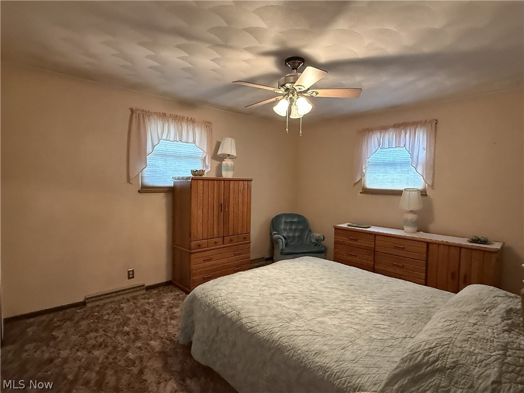 601 Emmett Way Steubenville OH 43952