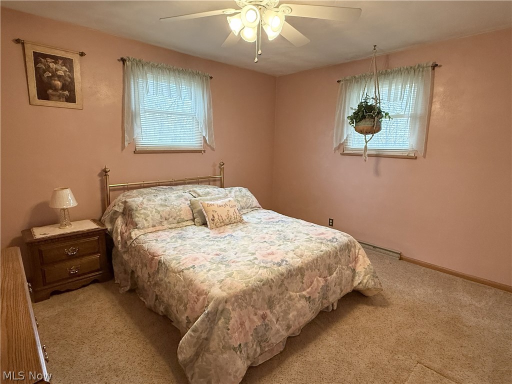 601 Emmett Way Steubenville OH 43952