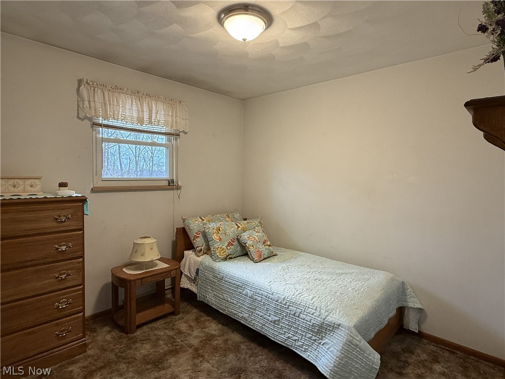 601 Emmett Way Steubenville OH 43952