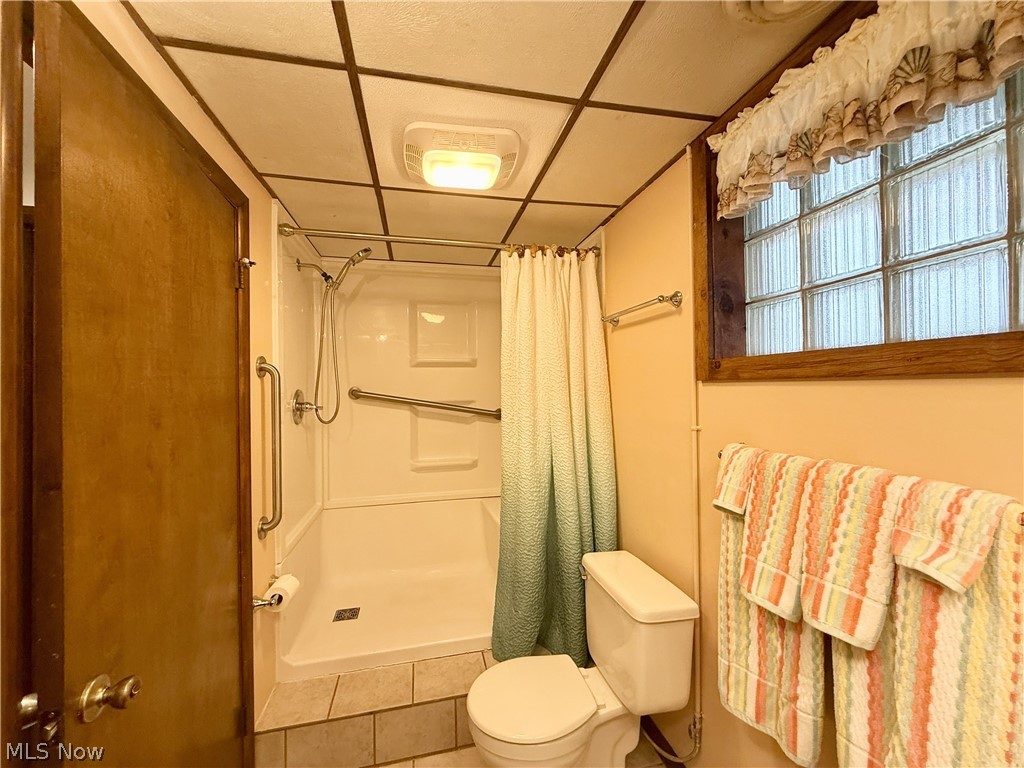 601 Emmett Way Steubenville OH 43952