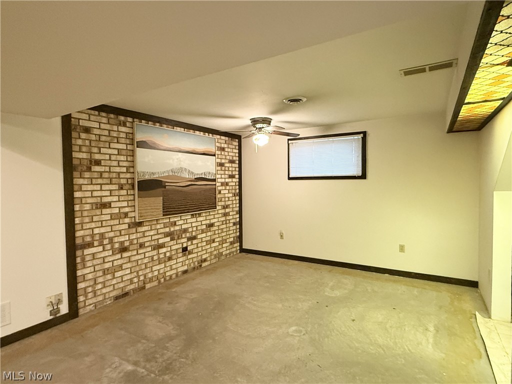 601 Emmett Way Steubenville OH 43952
