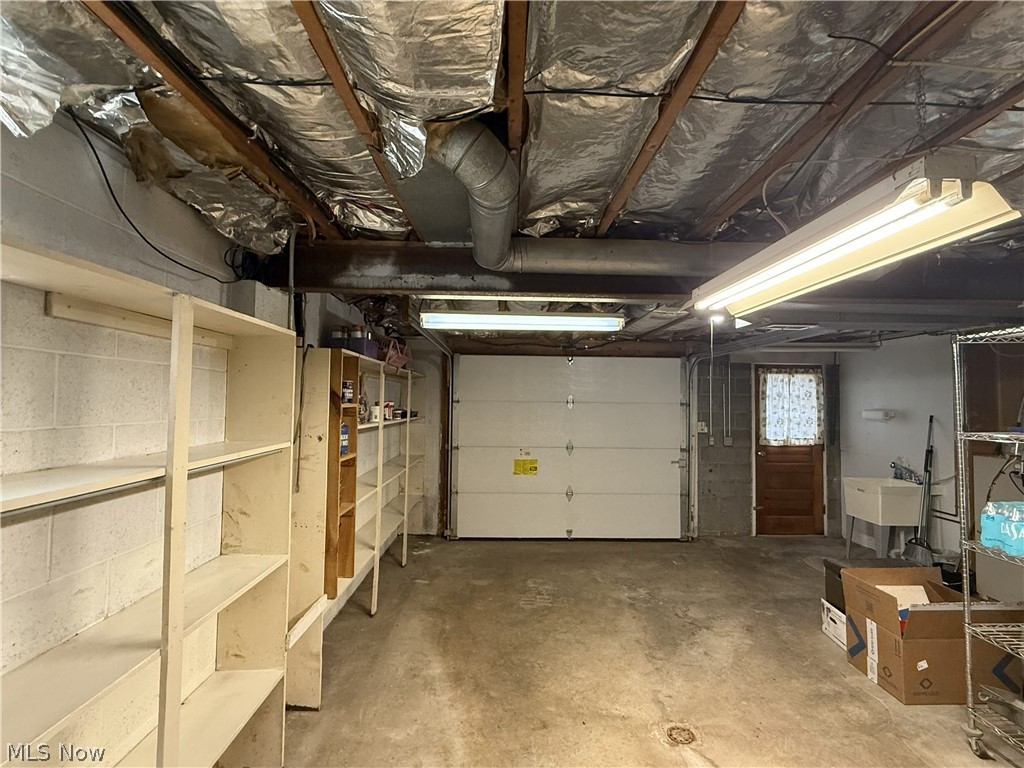 601 Emmett Way Steubenville OH 43952
