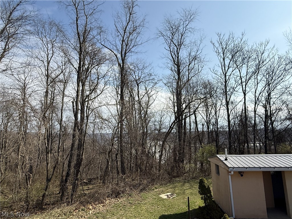 601 Emmett Way Steubenville OH 43952