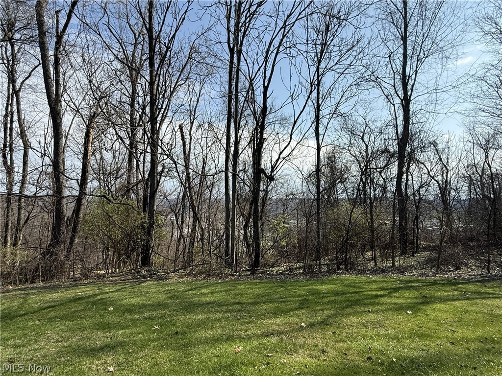601 Emmett Way Steubenville OH 43952