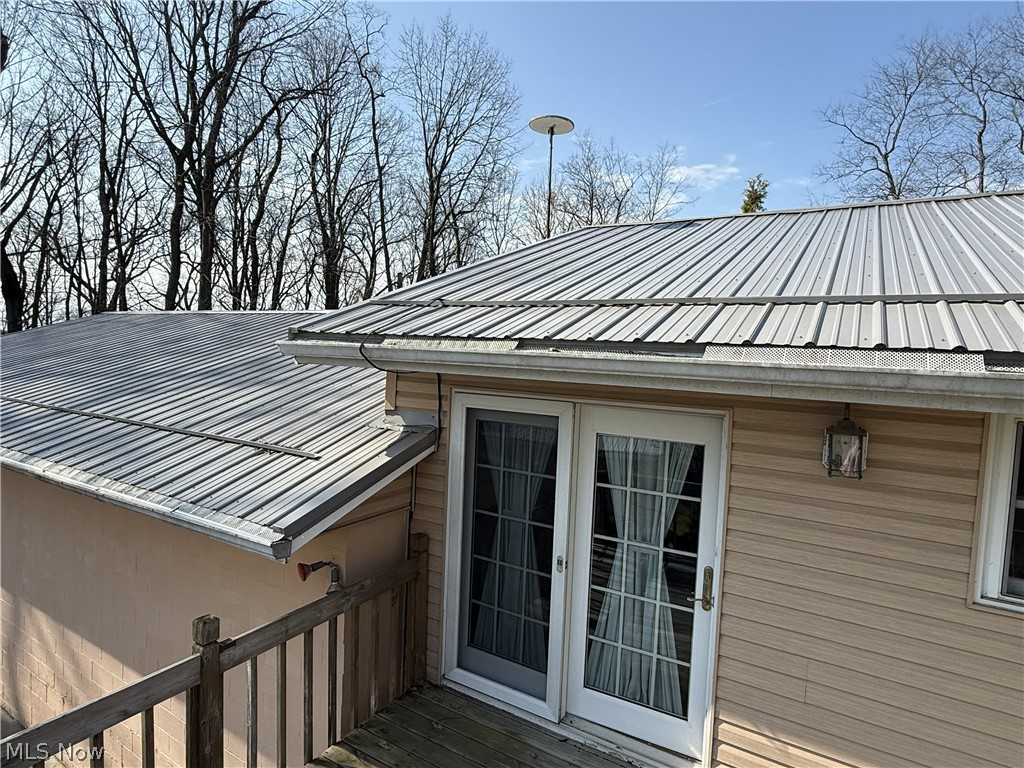 601 Emmett Way Steubenville OH 43952