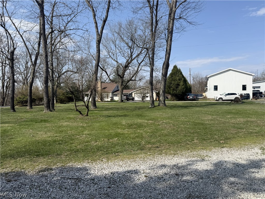 601 Emmett Way Steubenville OH 43952