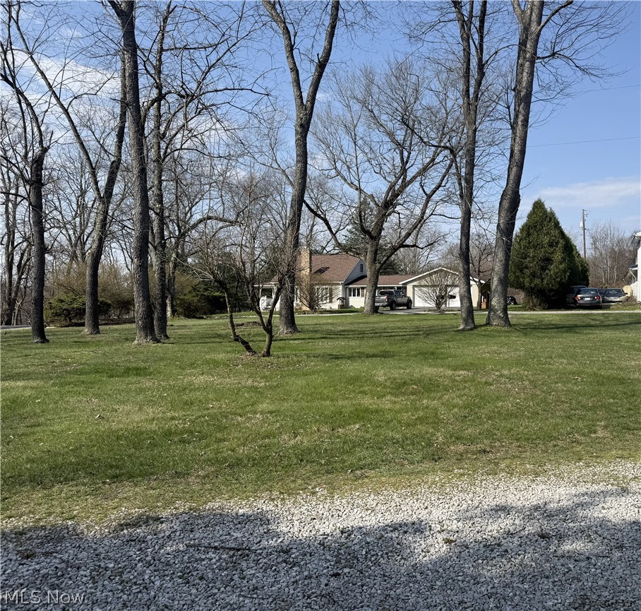 601 Emmett Way Steubenville OH 43952