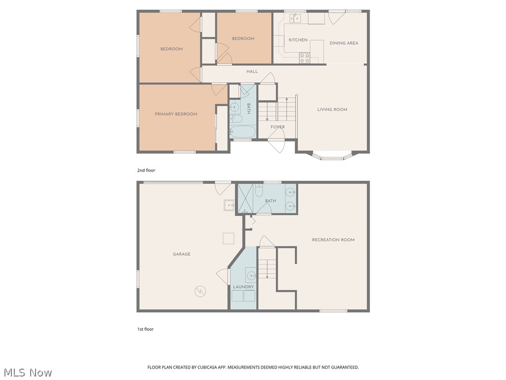 601 Emmett Way Steubenville OH 43952