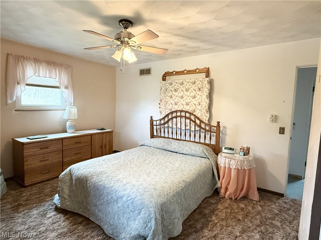 601 Emmett Way Steubenville OH 43952