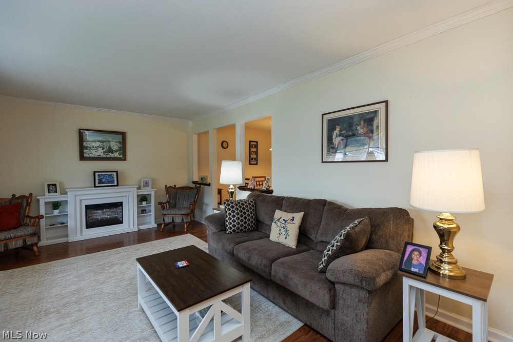 137 Hilltop Circle Elyria OH 44035