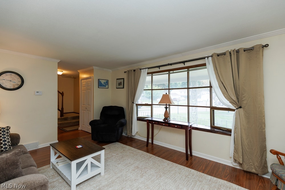 137 Hilltop Circle Elyria OH 44035