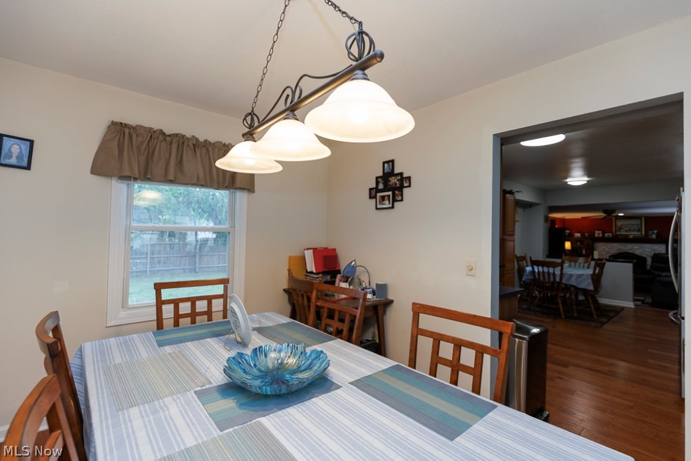 137 Hilltop Circle Elyria OH 44035