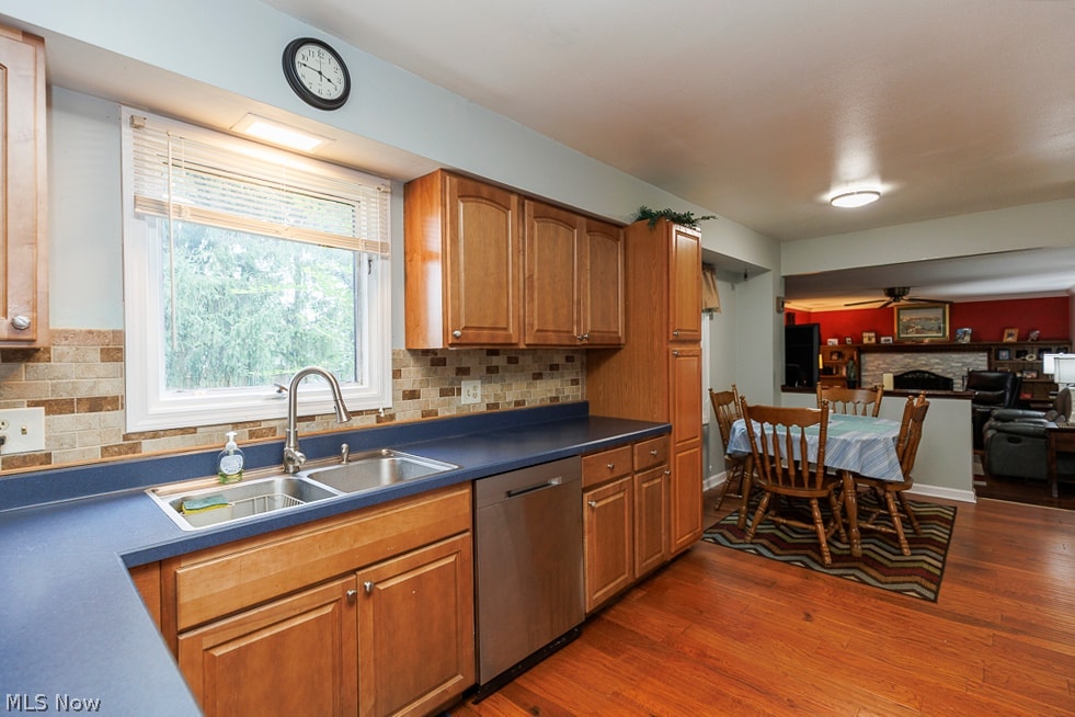 137 Hilltop Circle Elyria OH 44035