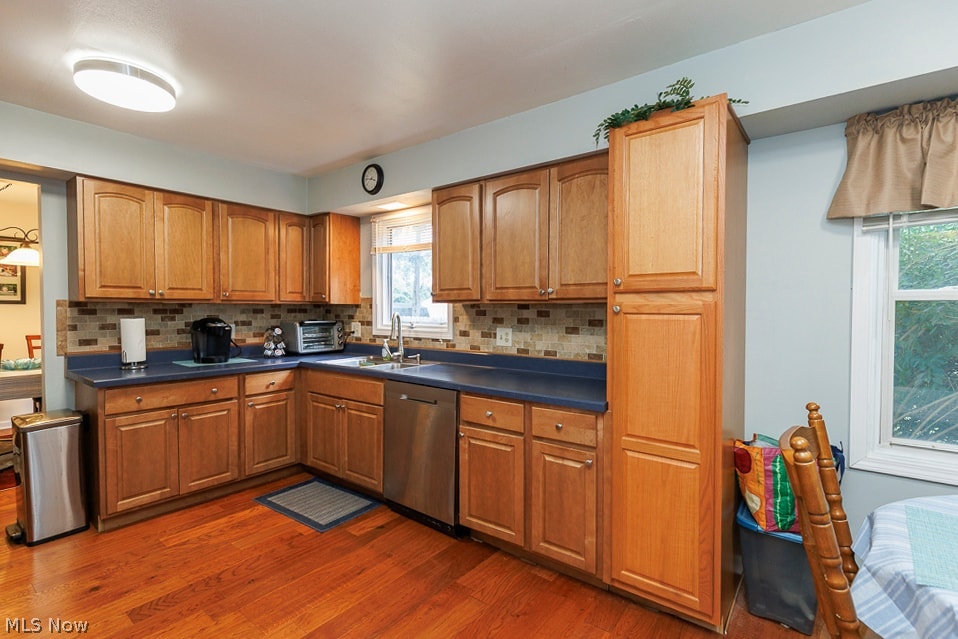 137 Hilltop Circle Elyria OH 44035